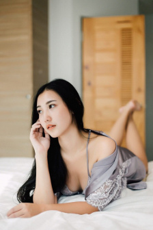 免费的电视剧
